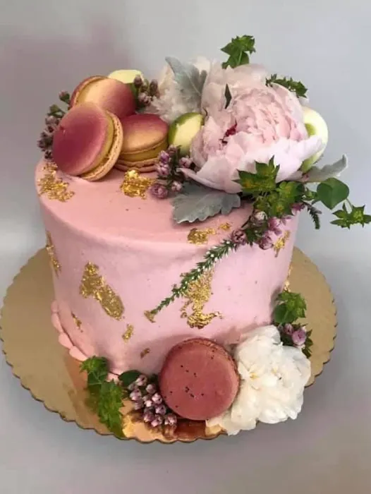 Oven Essence Bakery Picture 5