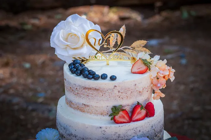 Oven Essence Bakery Picture 3
