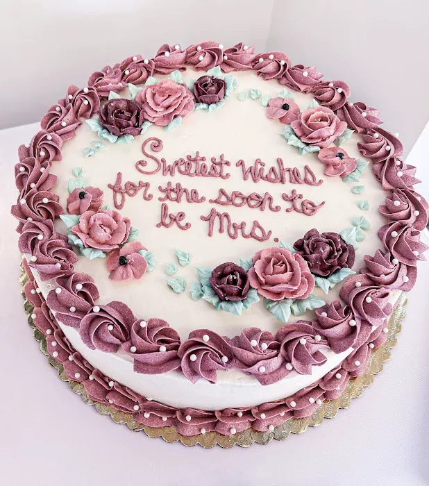 Hometown Bakery Picture 9