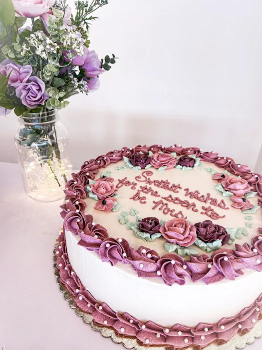 Hometown Bakery Picture 6