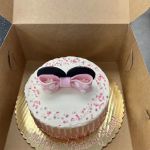 Hometown Bakery