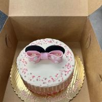 Hometown Bakery ico