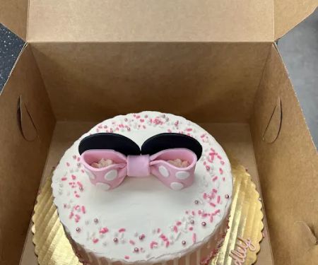 Hometown Bakery