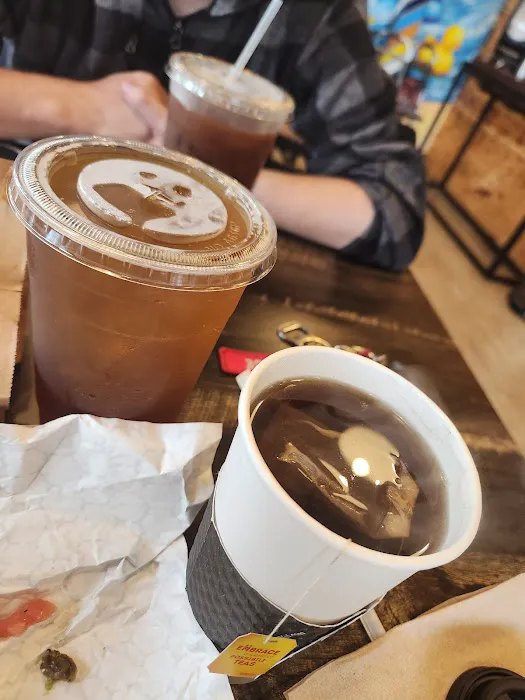 Providence Bagel Picture 5