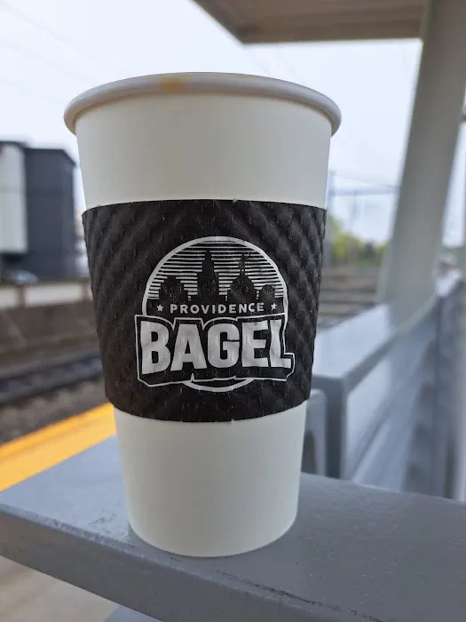 Providence Bagel Picture 8