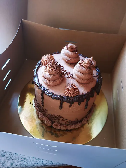 Oh So Sweet Kupcakes Picture 10