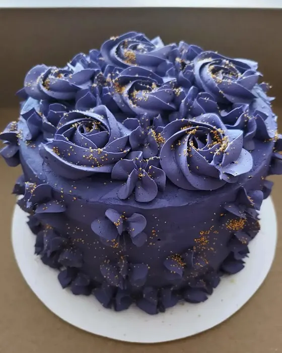 Oh So Sweet Kupcakes Picture 6