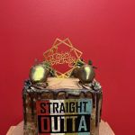 Oh So Sweet Kupcakes