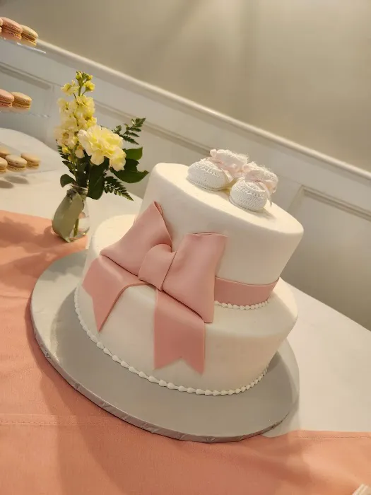 Art's International Bakery Picture 4