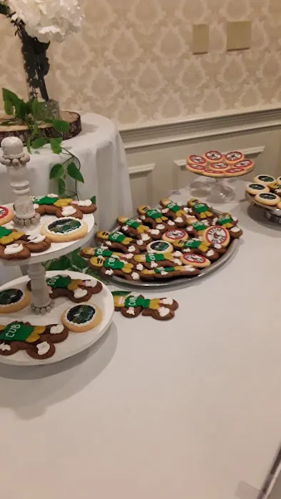 Art's International Bakery Picture 8