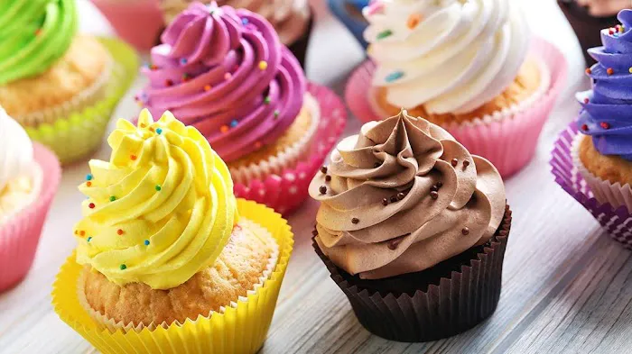Art's International Bakery Picture 1