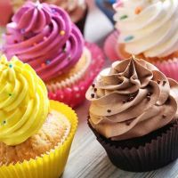 Art's International Bakery ico