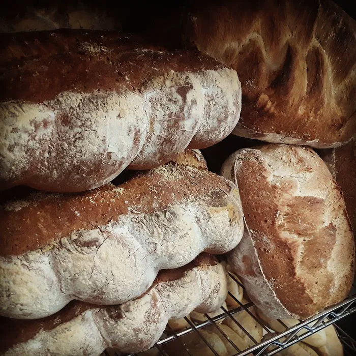 Juliana's Italian Bakery Picture 8