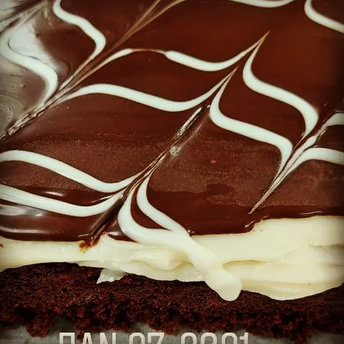 Juliana's Italian Bakery Picture 9