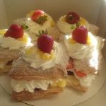 Juliana's Italian Bakery