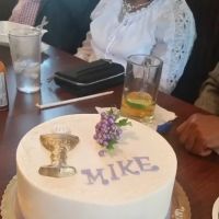 Dyane's Sweet Tooth ico
