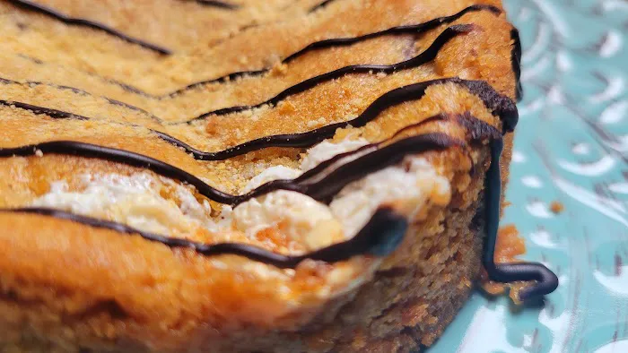 Gingersnaps Bakery Picture 3