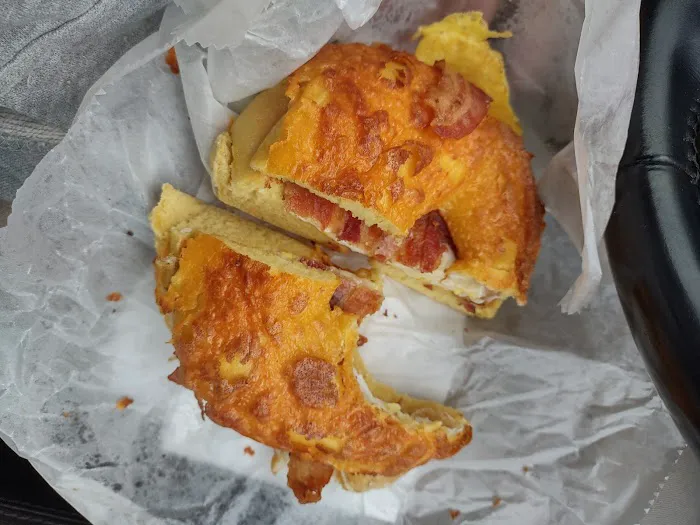 Bagels Plus Plainville Inc. Picture 9