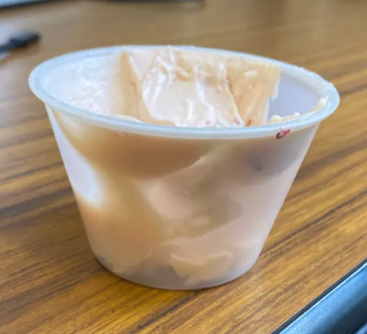 Bagels Plus Plainville Inc. Picture 2