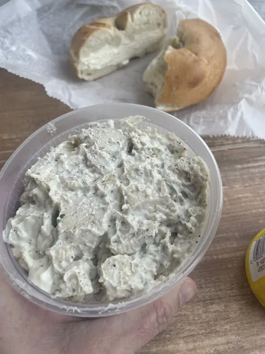 Bagels Plus Plainville Inc. Picture 8