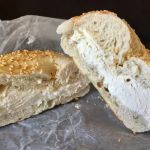 Bagels Plus Plainville Inc.