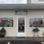Nonnie's Italian Bakery