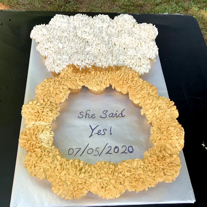 Nonnie's Italian Bakery Picture 7