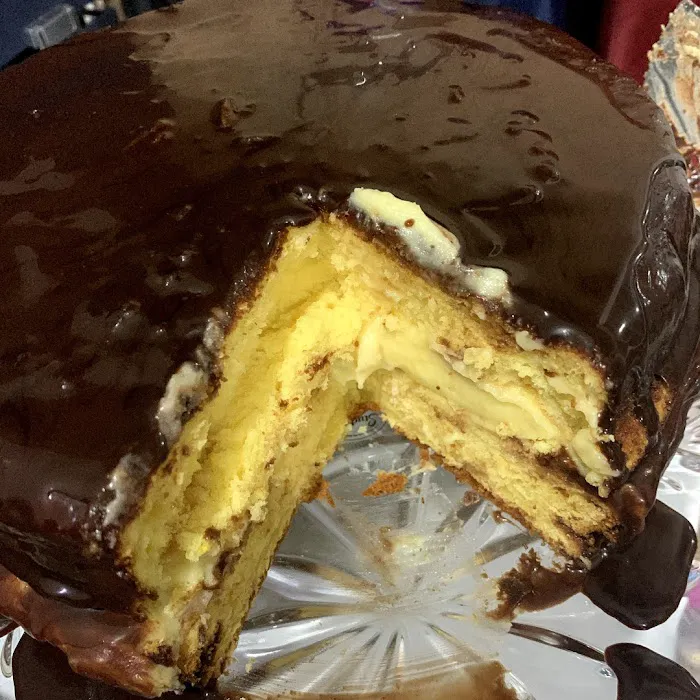 Nonnie's Italian Bakery Picture 9