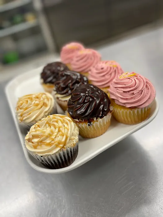Nonnie's Italian Bakery Picture 4