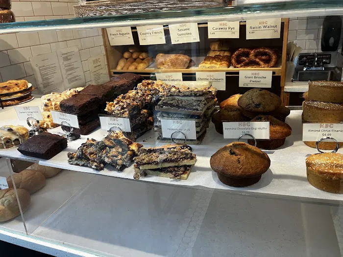 Hartford Baking Co. Picture 3