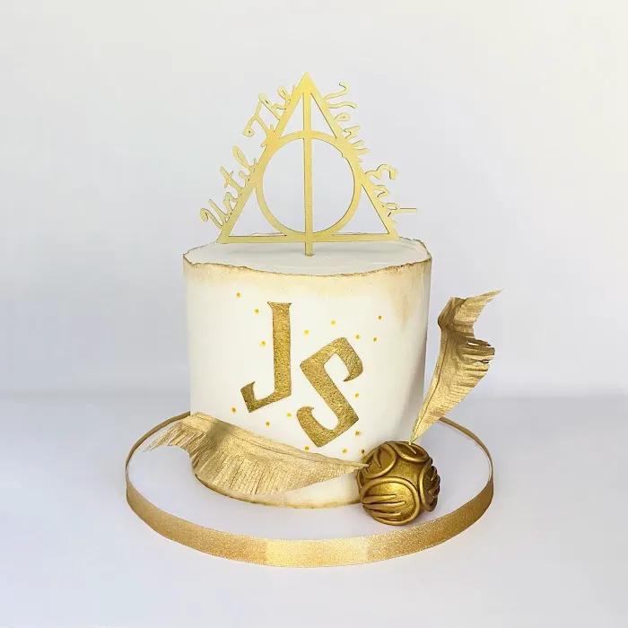 Bella & Buona Confections LLC Picture 2