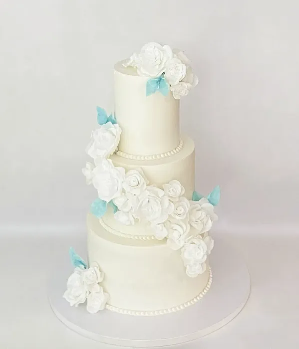 Bella & Buona Confections LLC Picture 1