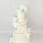 Bella & Buona Confections LLC