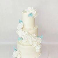 Bella & Buona Confections LLC ico