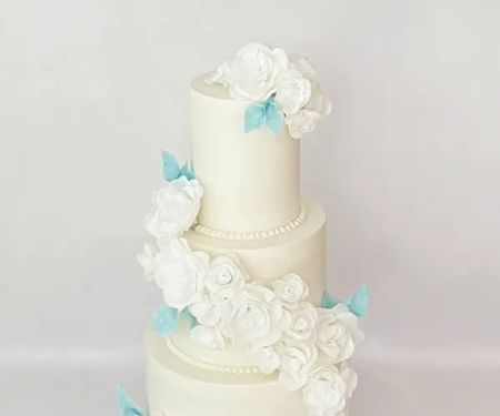 Bella & Buona Confections LLC