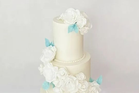 Bella & Buona Confections LLC
