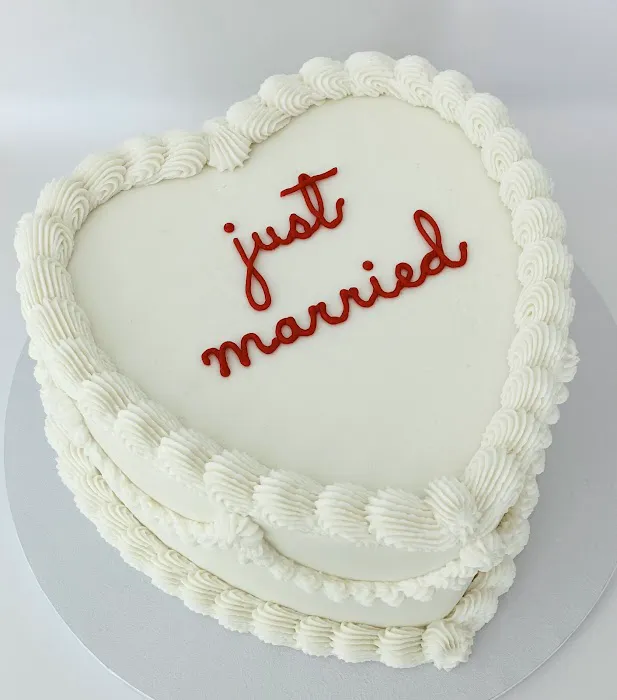 Bella & Buona Confections LLC Picture 4