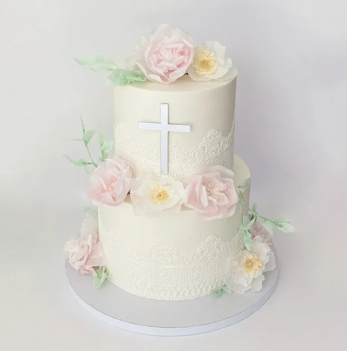 Bella & Buona Confections LLC Picture 8