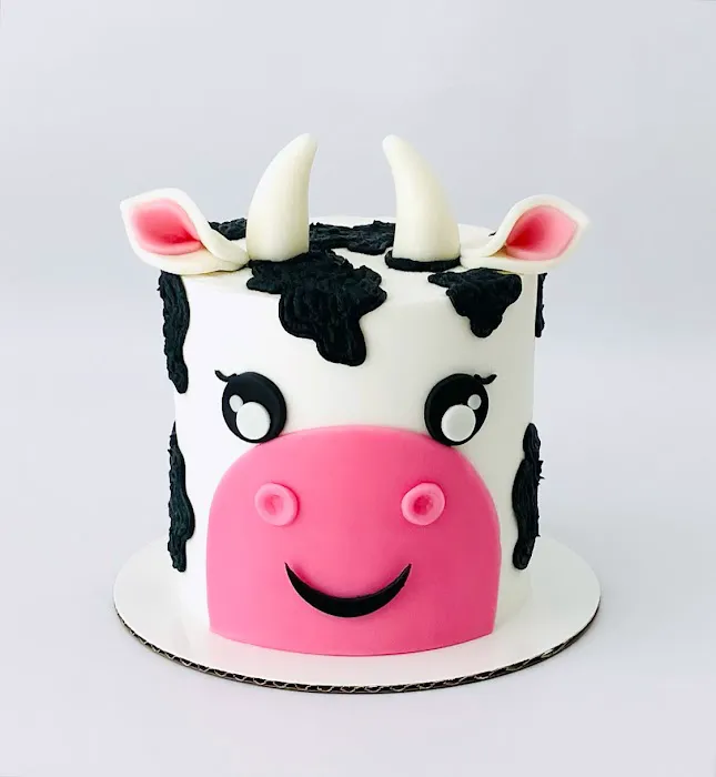 Bella & Buona Confections LLC Picture 5