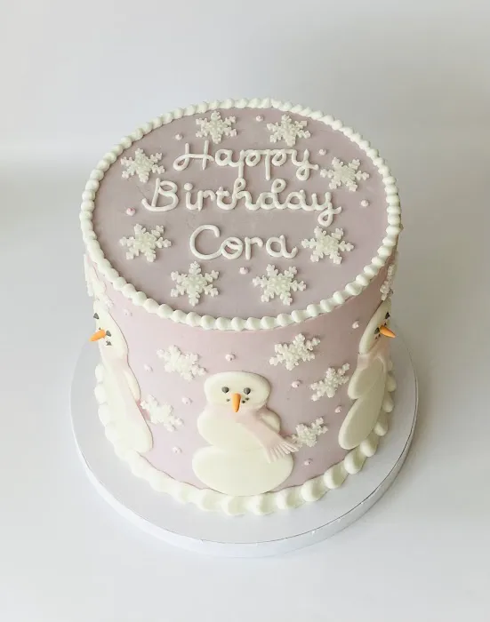 Bella & Buona Confections LLC Picture 3