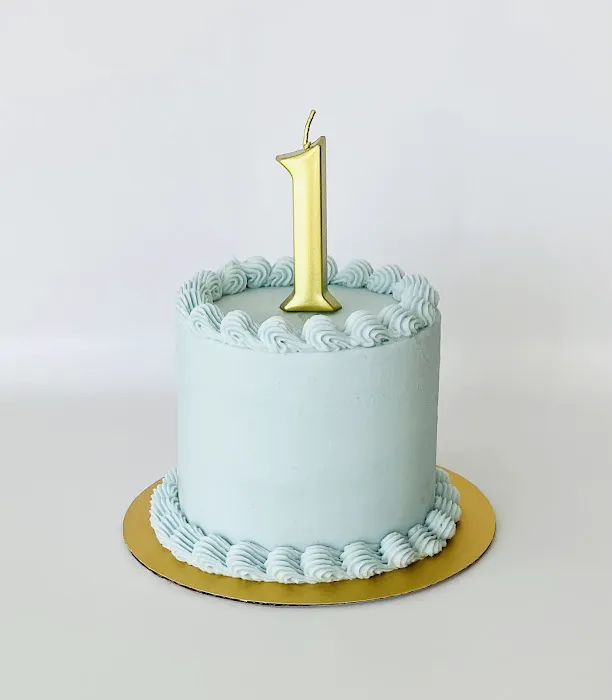 Bella & Buona Confections LLC Picture 6