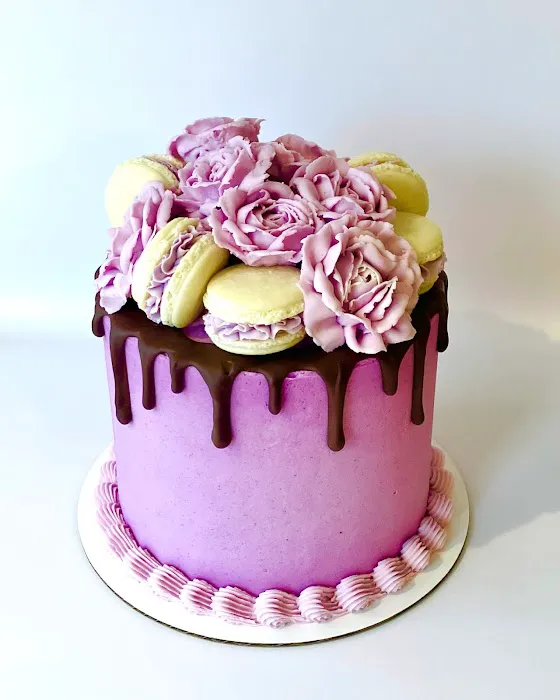 Bella & Buona Confections LLC Picture 9