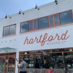 Hartford Baking Co.