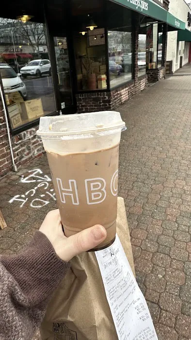 Hartford Baking Co. Picture 6
