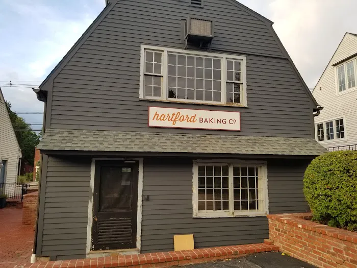 Hartford Baking Co. Picture 9
