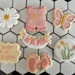 Busy Butler Bakery
