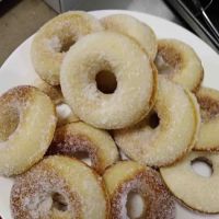 OTLCONFECTIONS COTTAGE KITCHEN ico