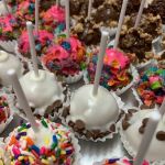 110 Baked