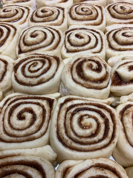 110 Baked Picture 10