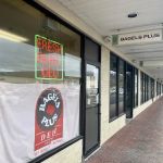 Bagels Plus Deli